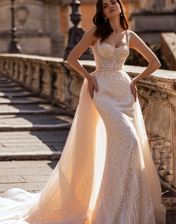 ROCHIE DE MIREASAV868