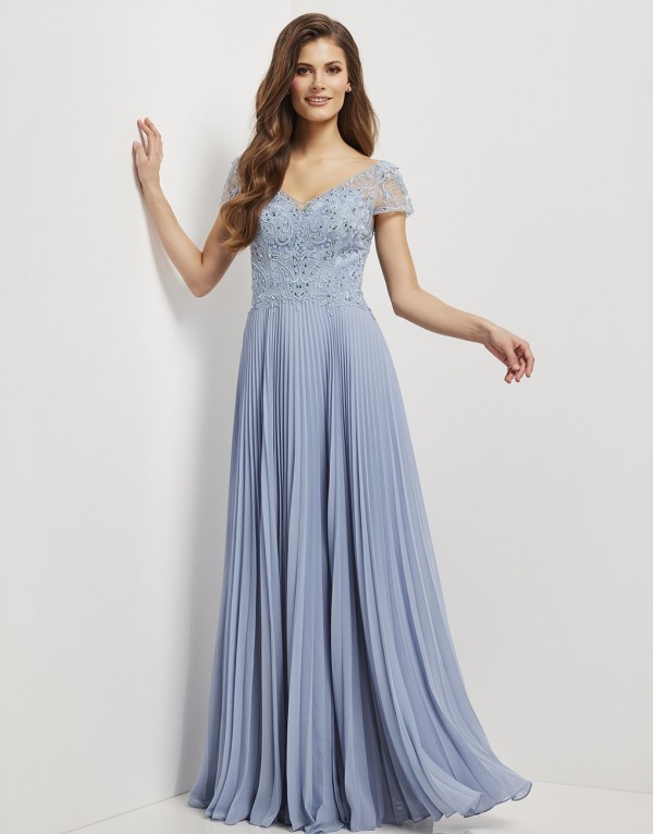 Rochie de seara 3870