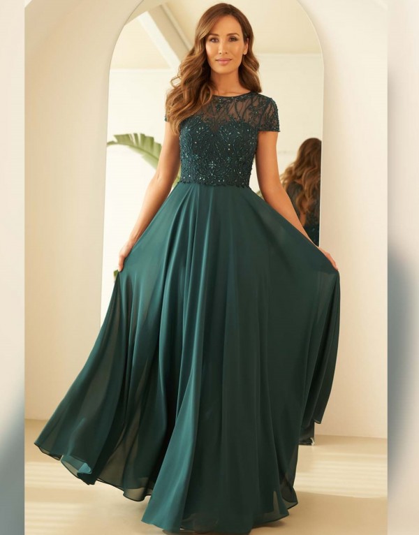 Rochie de seara 3745