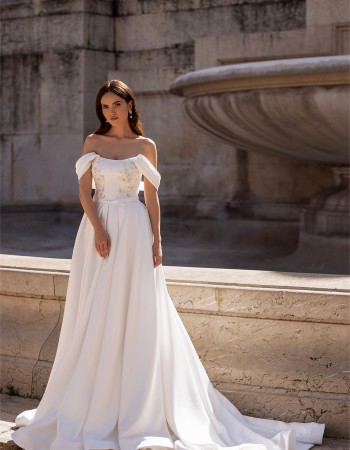 ROCHIE DE MIREASA V853